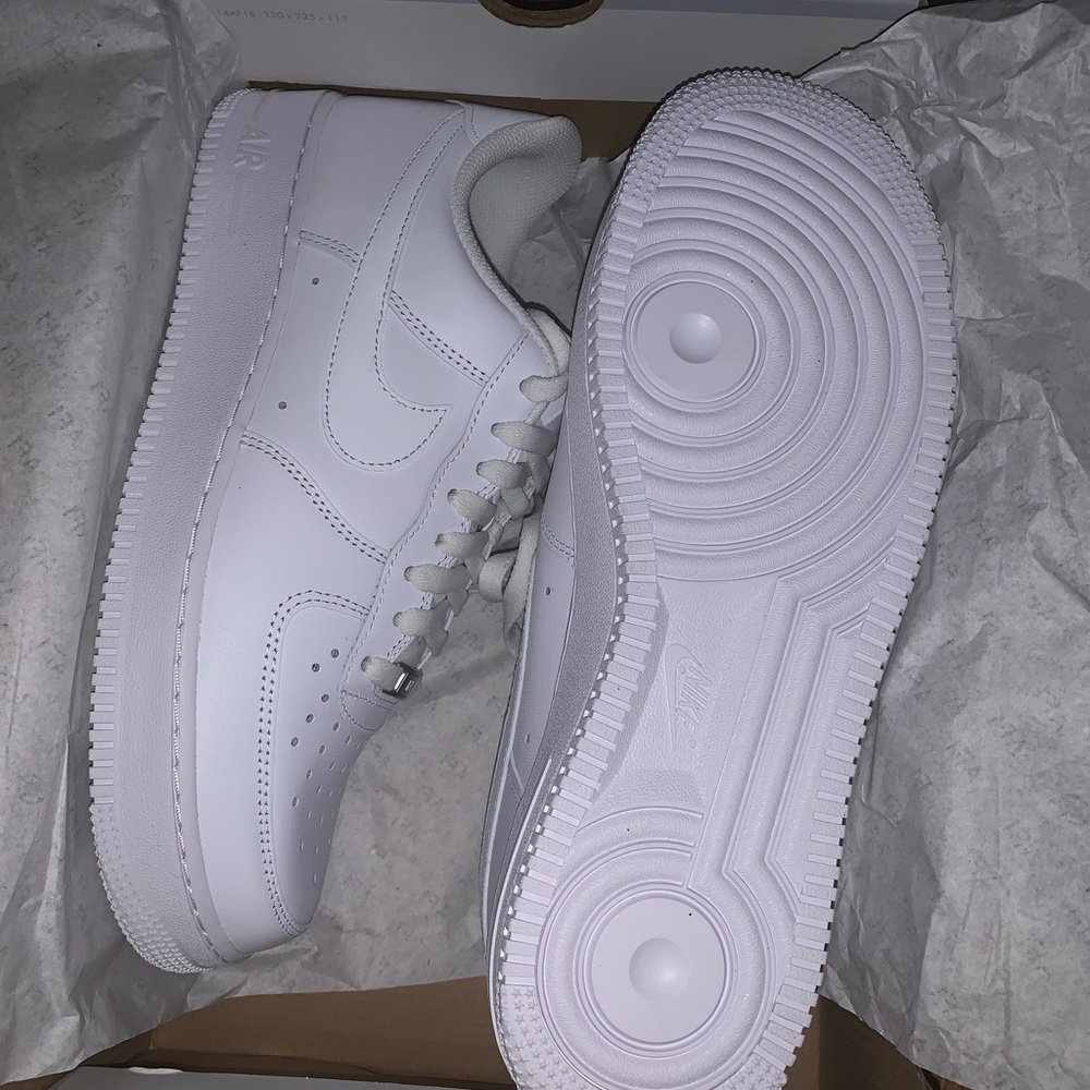 Air Force 1